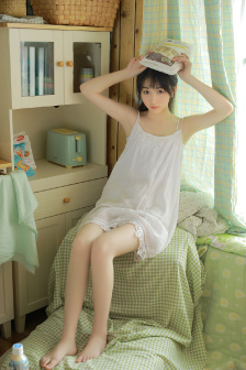 出包王女oad全集