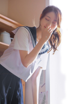 美丽女邻居交换3电影